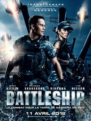 battleship-rihanna-liam-neeson-poster-affiche-e1446746619558.jpg
