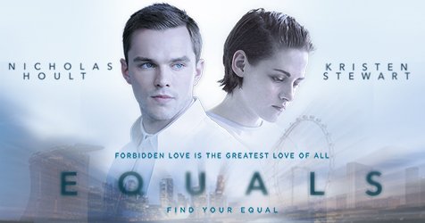 equals-movie-5-poster