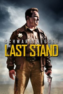 the-last-stand