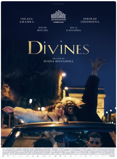 divines_poster_goldposter_com_1.jpg