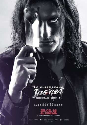 jeeg-robot-poster