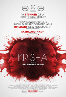 krisha_poster