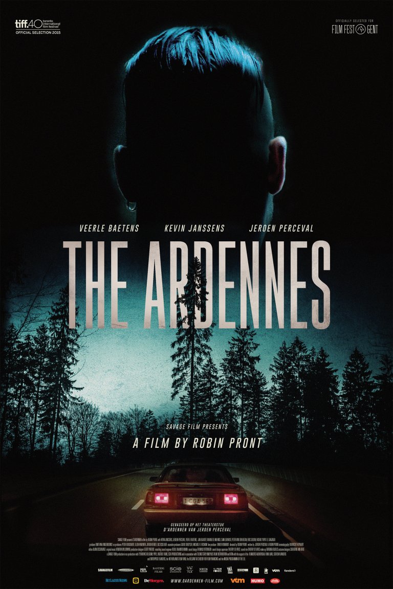 The-Ardennes_poster_goldposter_com_1.jpg