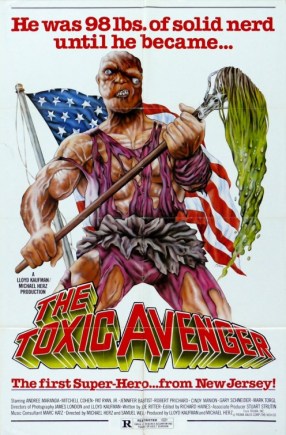 toxic_avenger.jpg