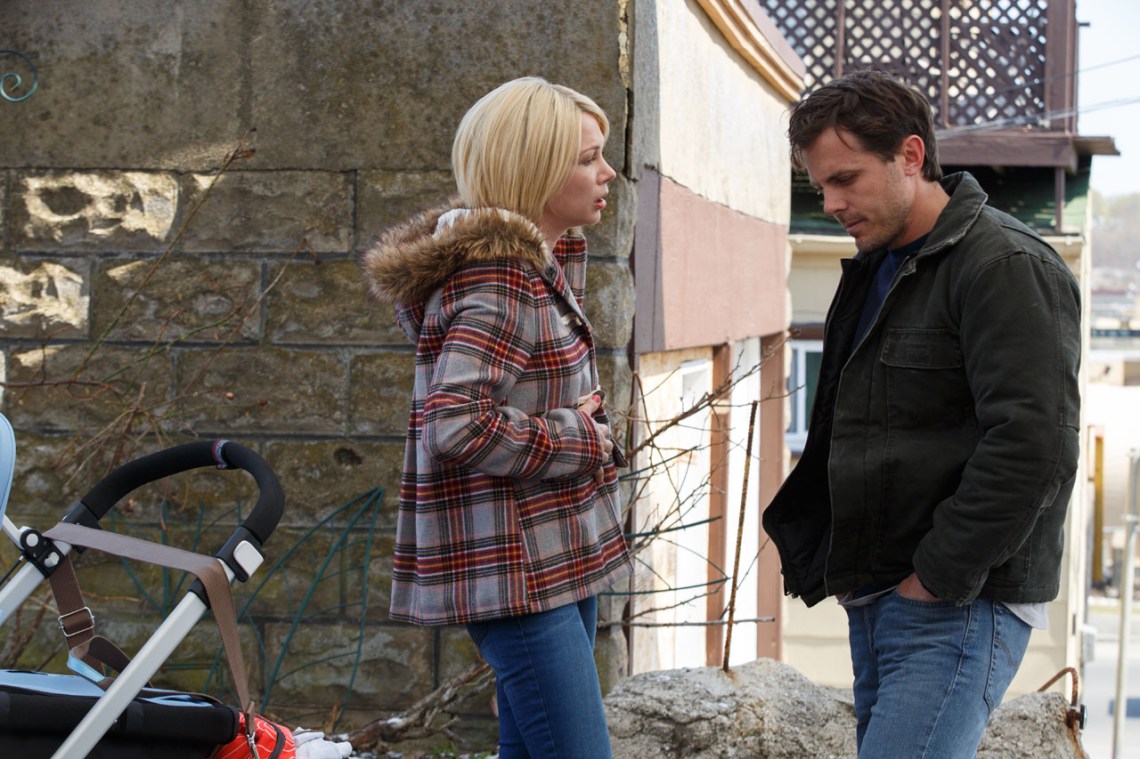 Manchester-by-the-Sea-Michelle-Williams-Casey-Affleck.jpg