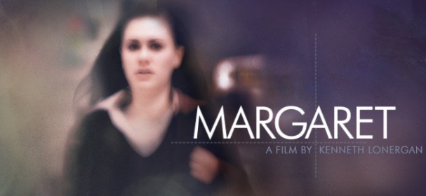 margaret film poster.jpg