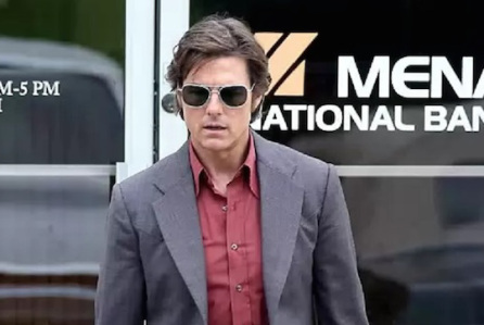 mena_tom-cruise.jpg