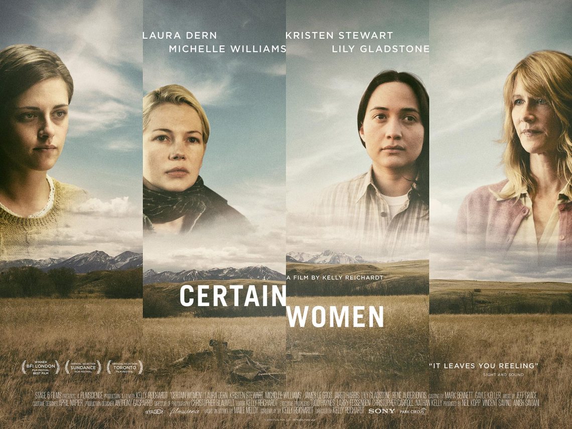 certain-women-poster-3.jpg