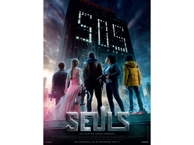 seuls-affiche