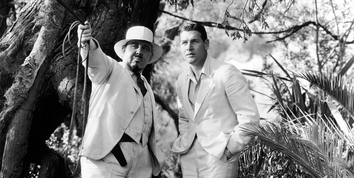 1-Island-Of-Lost-Souls cinemashow.jpg