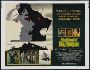 4 docteur moreau 1977 cinemashow