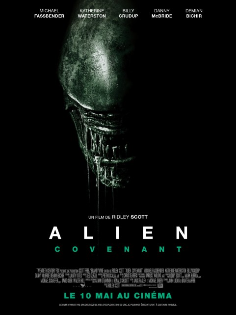 alien affiche covenant.jpg