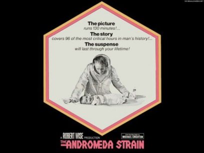 andromeda strain.jpg