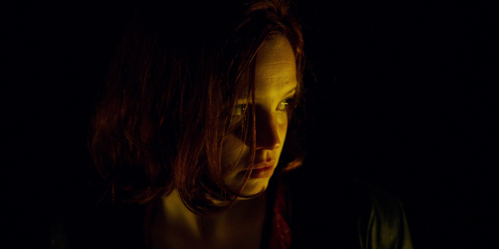 orpheline solene rigotjpg.jpg