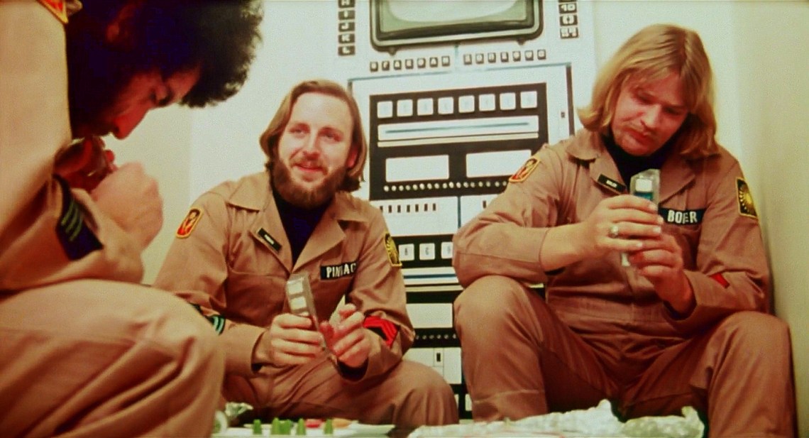 DARK-STAR cinemashow 1.jpg