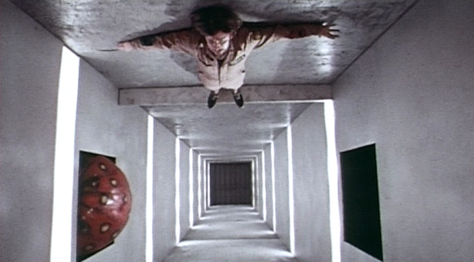 dark star cinemashow 2