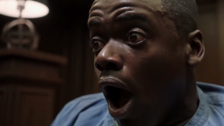 get out image 1 cinemashow.jpg