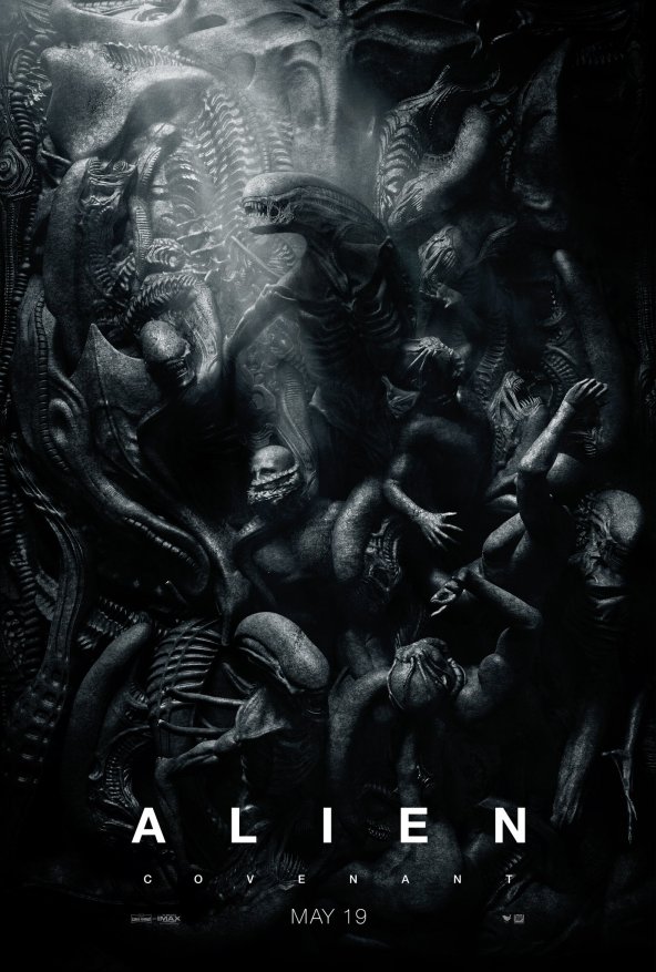 alien covenant poste the cinemashow.jpg