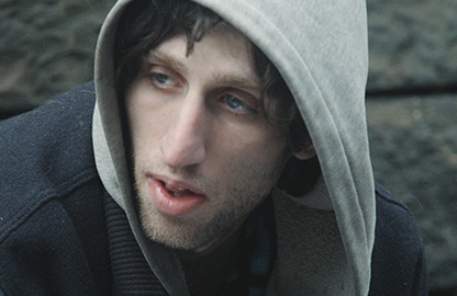 buddy duress heaven knows what