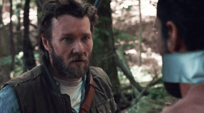 it comes at night image cinemashow 2.jpg