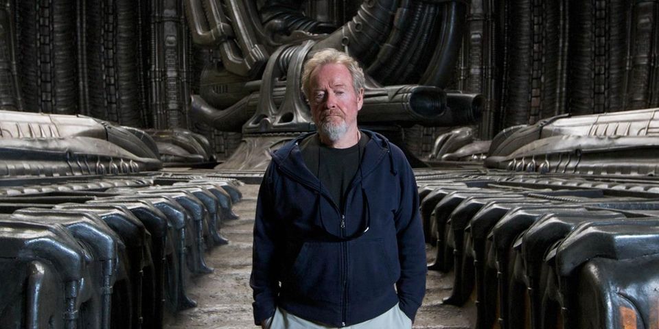 Ridley-Scott-alien.jpg