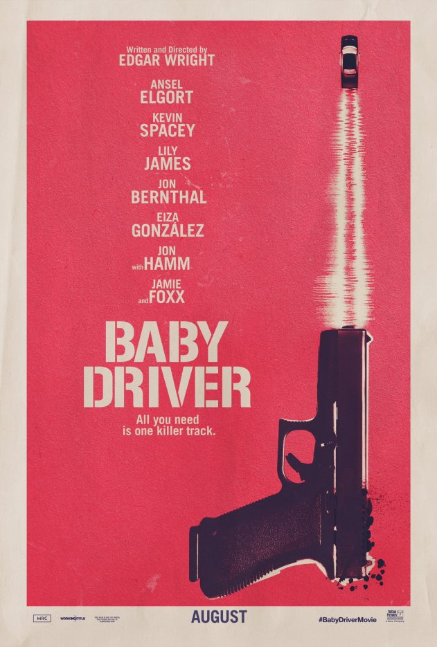 babydriver poster cinemashow.jpg