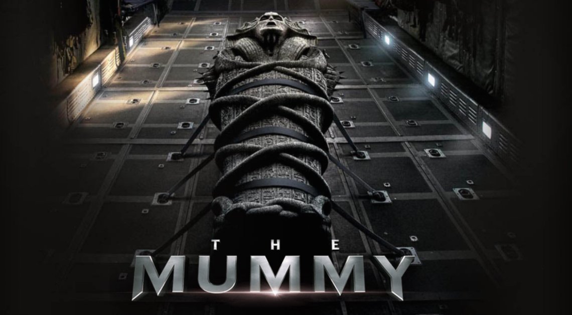 The-Mummy2.jpg