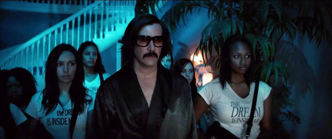 bad batch cinemashow image.jpg