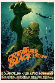 black lagoon poster.jpg