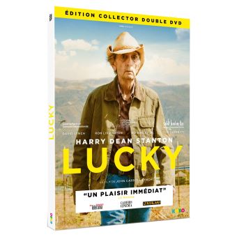 Lucky-DVD.jpg
