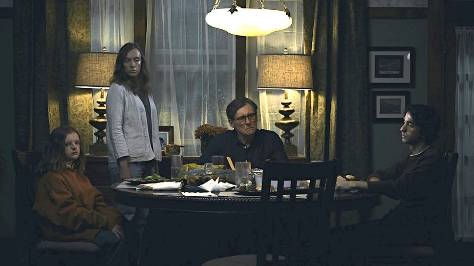 heredite image thecinemashow.jpg