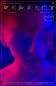 affiche cinemashow perfect alcazar.jpg