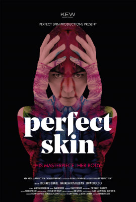 perfect skin affiche cinemashow.jpg