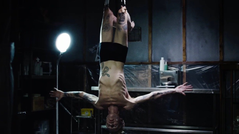 perfect skin image cliff and co.jpg