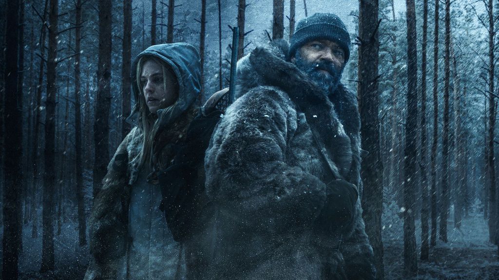 hold the dark cinemashow image 3.jpg